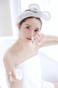 黑白潜行